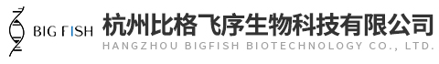 杭州比格飞序生物科技有限公司